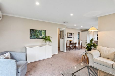 Photo of property in 6 Matuhi Street, Waikanae, 5036