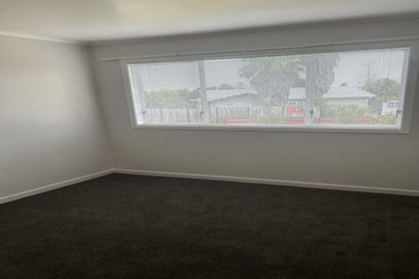 Photo of property in 478c Bedford Road, Te Kowhai, Hamilton, 3288