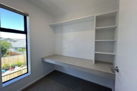 Photo of property in 3/89 Barbour Street, Waltham, Christchurch, 8011