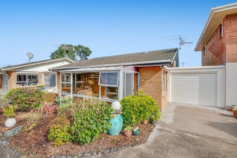 Photo of property in 18b Moenui Avenue, Orewa, 0931