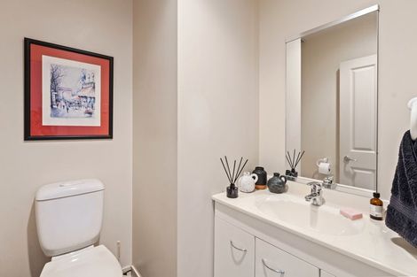 Photo of property in 13 Horopito Road, Waikanae, 5036