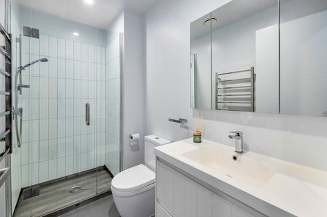 Photo of property in 106/81 Mapou Road, Hobsonville, Auckland, 0616