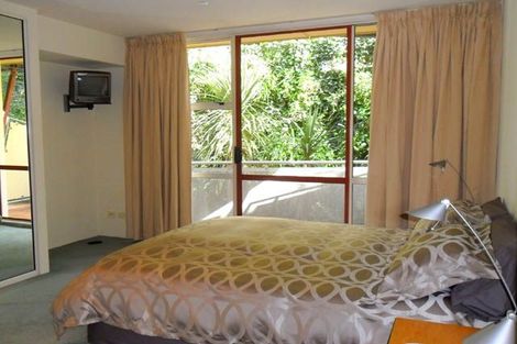 Photo of property in Sirocco Apartments, 604/8u Church Street, Wellington Central, Wellington, 6011