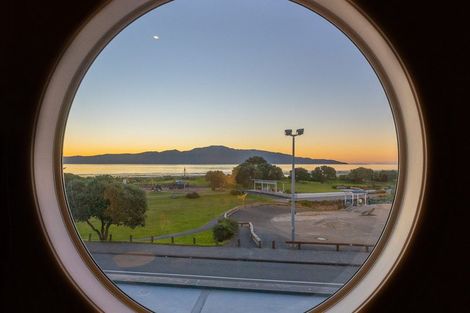 Photo of property in 16/4u Seaview Road, Paraparaumu Beach, Paraparaumu, 5032