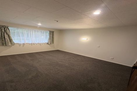 Photo of property in 36a Cassandra Street, Stratford, 4332