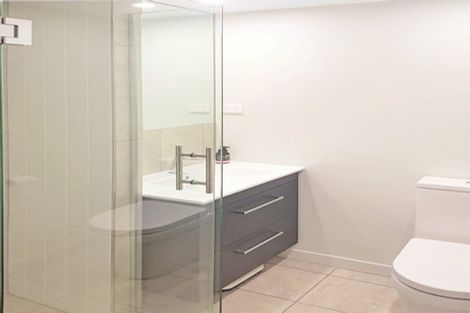 Photo of property in Vsp South, 702/168u Victoria Street, Te Aro, Wellington, 6011
