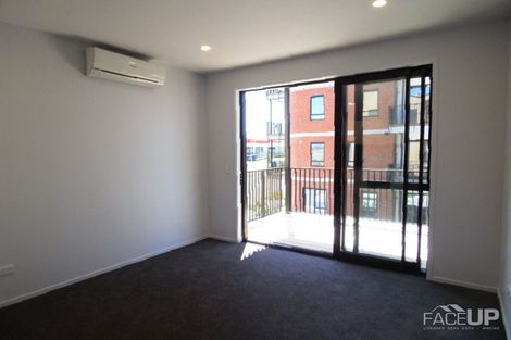 Photo of property in 106/77 Hobsonville Point Road, Hobsonville, Auckland, 0616