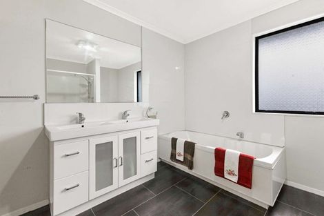 Photo of property in 151 Smart Road, Hillsborough, New Plymouth, 4372