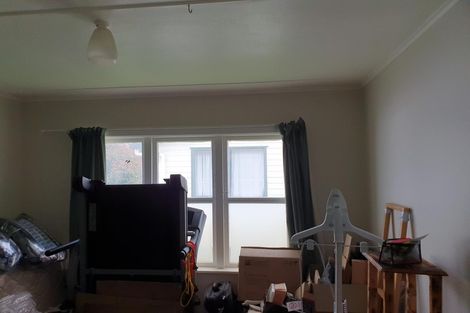 Photo of property in 64 Bill Hercock Street, Pirimai, Napier, 4112