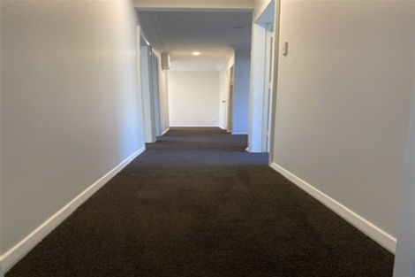 Photo of property in 9 Mappleton Avenue, Burnside, Christchurch, 8053