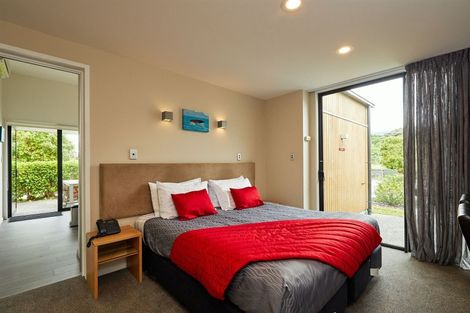 Photo of property in 1 Kersage Drive, Kaikoura Flat, Kaikoura, 7371
