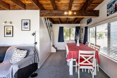Photo of property in 16 Park Lane, Waimarino, Owhango, 3989