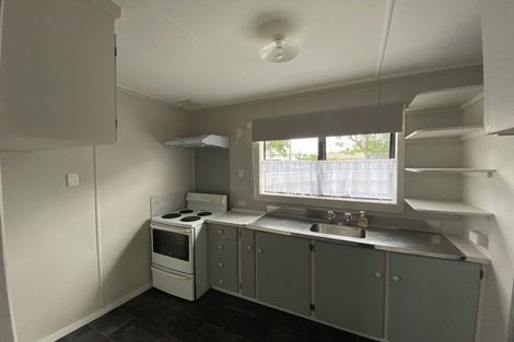 Photo of property in 802 Outram Road, Akina, Hastings, 4122