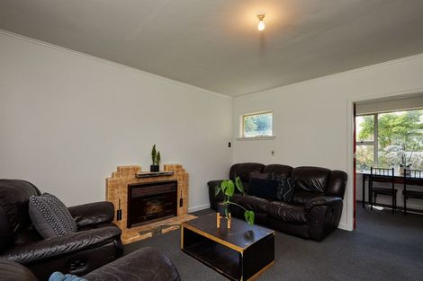 Photo of property in 109a Torquay Street, Kaikoura, 7300