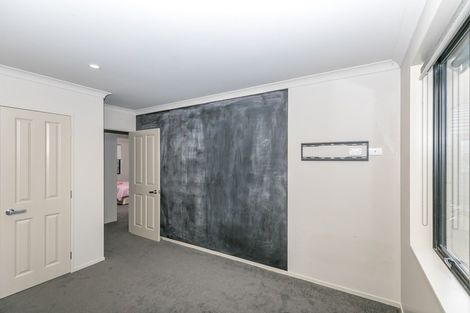 Photo of property in 3/160 Puniu Road, Te Awamutu, 3800