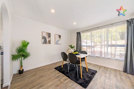 Photo of property in 38 Mcgowan Road, Wainuiomata, Lower Hutt, 5014