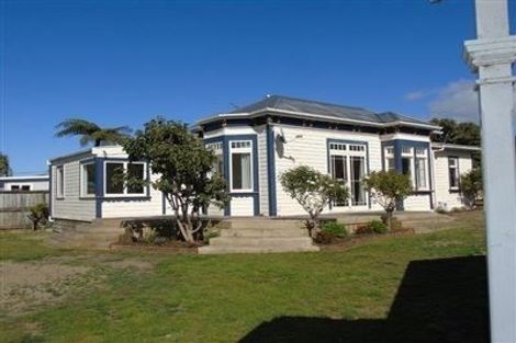 Photo of property in 154 Nelson Street, Petone, Lower Hutt, 5012