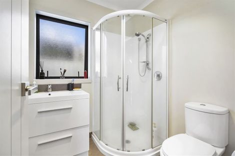 Photo of property in 7 Rewiti Lane, Huntington, Hamilton, 3210