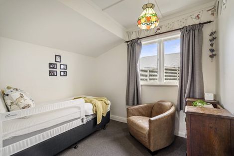 Photo of property in 1/10 Corrella Road, Belmont, Auckland, 0622