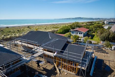 Photo of property in 154c Beach Road, Kaikoura, 7300