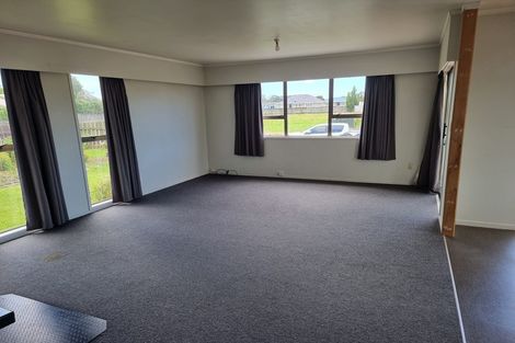 Photo of property in 36 Grigg Street, Kaitaia, 0410