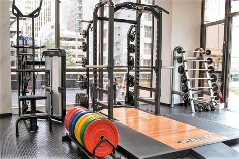 Photo of property in 151 Queen Street, Richmond, 7020