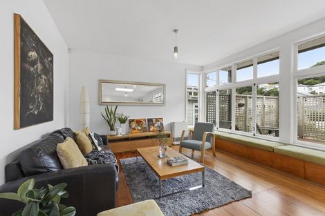 Photo of property in 86 Waipapa Road, Hataitai, Wellington, 6021
