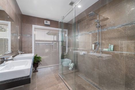 Photo of property in 2 Firsby Drive, West Melton, 7618