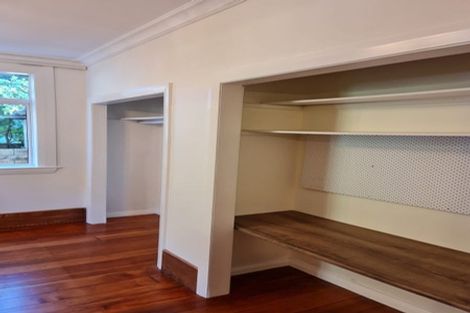 Photo of property in 23 Tilley Road, Paekakariki, 5034