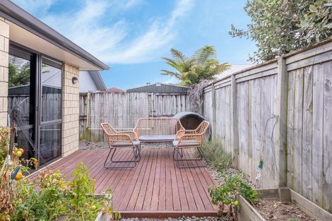 Photo of property in 11 Chatham Place, Rototuna North, Hamilton, 3210