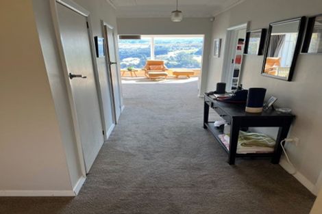 Photo of property in 175 Signal Hill Road, Opoho, Dunedin, 9010