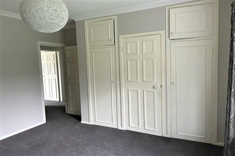 Photo of property in 5 Rata Street, Waikanae, 5036