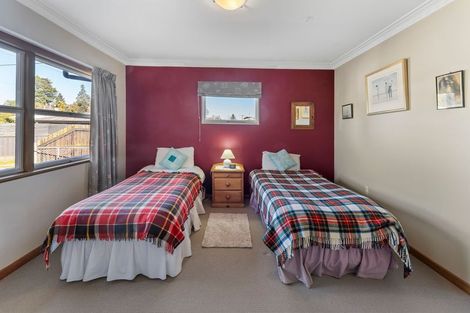 Photo of property in 119 Whitby Road, Wakefield, 7025