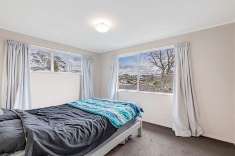 Photo of property in 9 Kilcar Place, Massey, Auckland, 0614