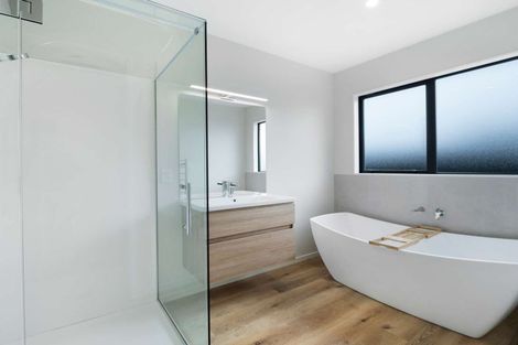 Photo of property in 87 Benashet Drive, Lincoln, 7608