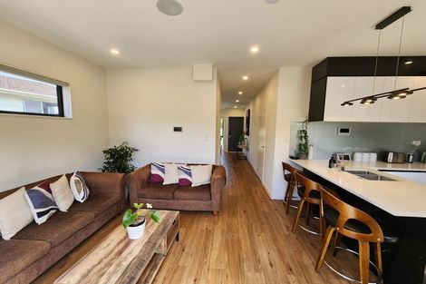 Photo of property in 74f Mckenzie Road, Mangere Bridge, Auckland, 2022