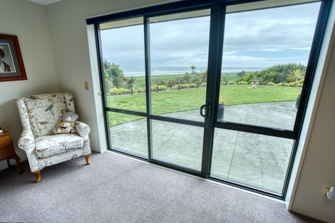 Photo of property in 74 Havill Drive, Awatuna, Hokitika, 7882