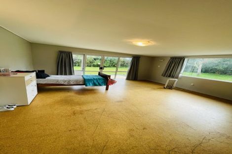 Photo of property in 285 Halcombe Road, Feilding, 4775