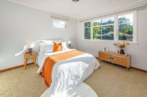 Photo of property in 12 Ward Street, Aramoho, Whanganui, 4500