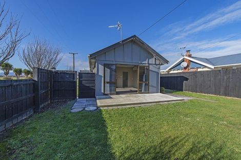 Photo of property in 1 Spackman Avenue, Springston, 7674