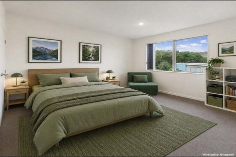 Photo of property in 2/2 Chelmsford Street, Ngaio, Wellington, 6035