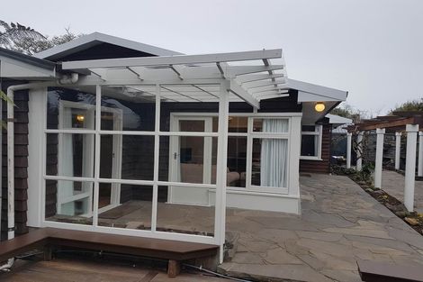 Photo of property in 77 Innes Road, St Albans, Christchurch, 8052