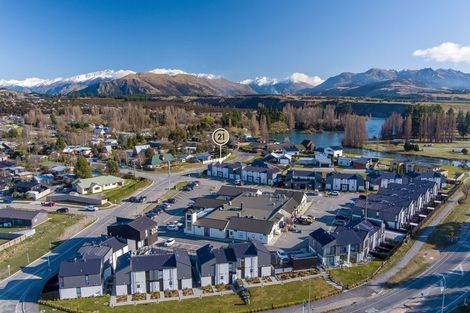 Photo of property in 1b Kidds Way, Albert Town, 9305