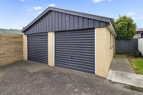 Photo of property in 158 Harrison Street, Allenton, Ashburton, 7700