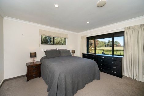 Photo of property in 101 Ru Collin Road, Bridge Pa, Hastings, 4174