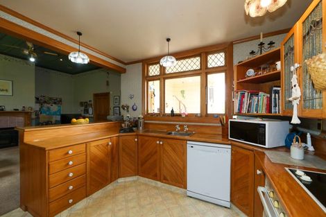 Photo of property in 89 Tuki Tuki Road, Haumoana, Hastings, 4180