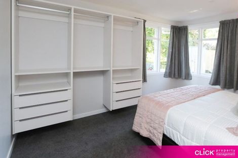 Photo of property in 8 Selwyn Street, North East Valley, Dunedin, 9010