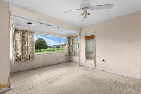 Photo of property in 57 Papa Road, Titoki, Whangarei, 0172