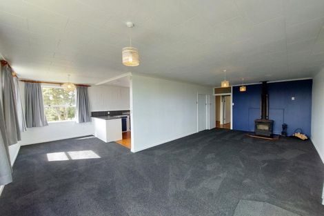 Photo of property in 38b Cornwall Street, Masterton, 5810