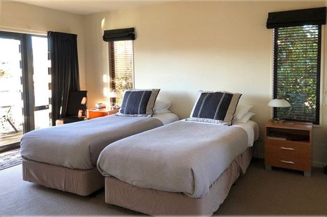Photo of property in 137 Anderson Road, Wanaka, 9305